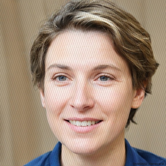 Meet your Posher, Jason - Picture 1 of 1